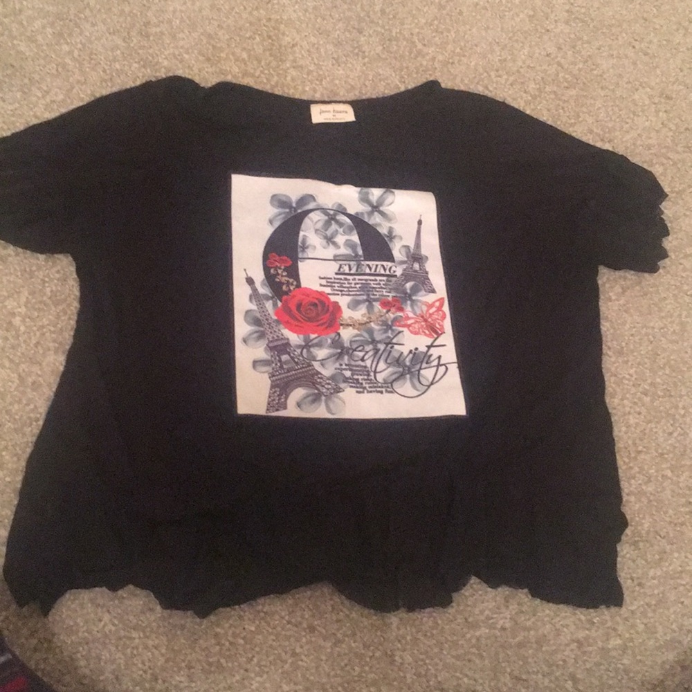 A shirt